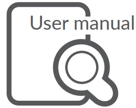 User Manual