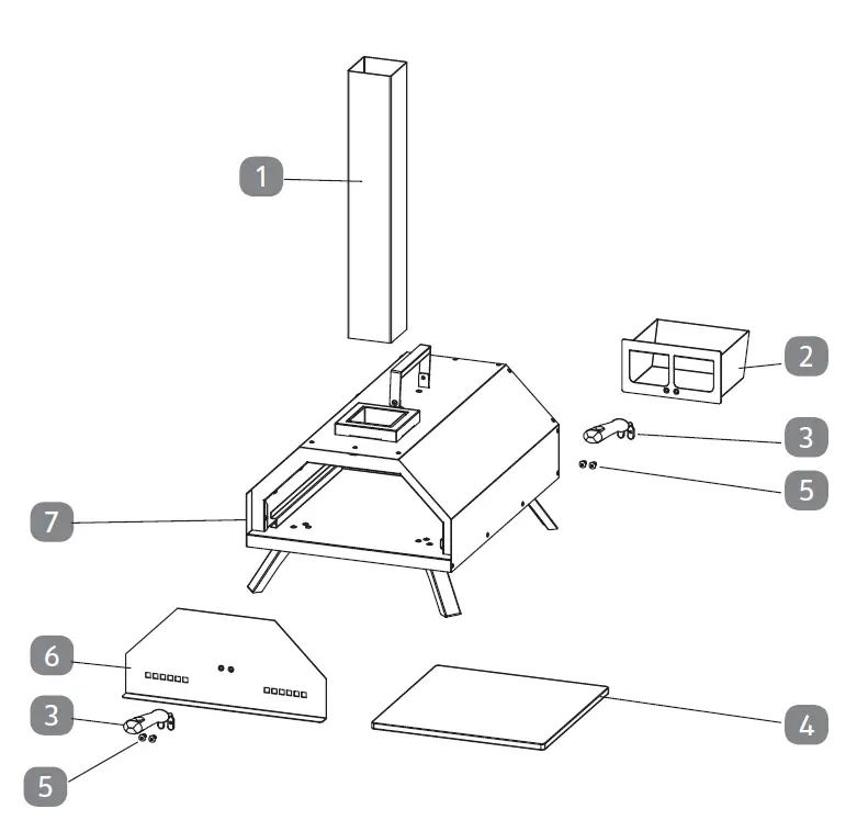 Argos-Table-Top-Pizza-Oven-2