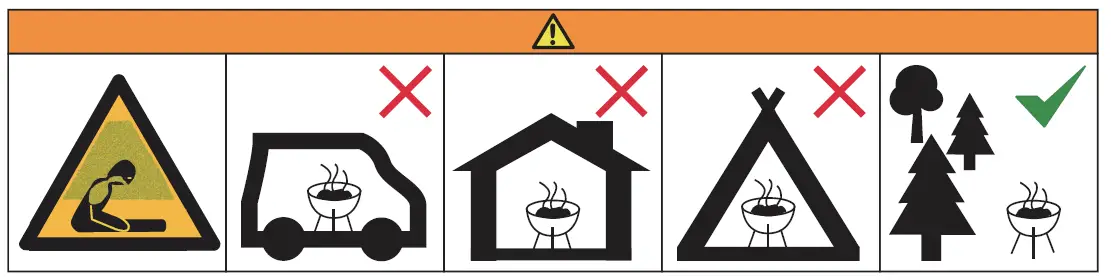 Argos-Table-Top-Pizza-Oven-3