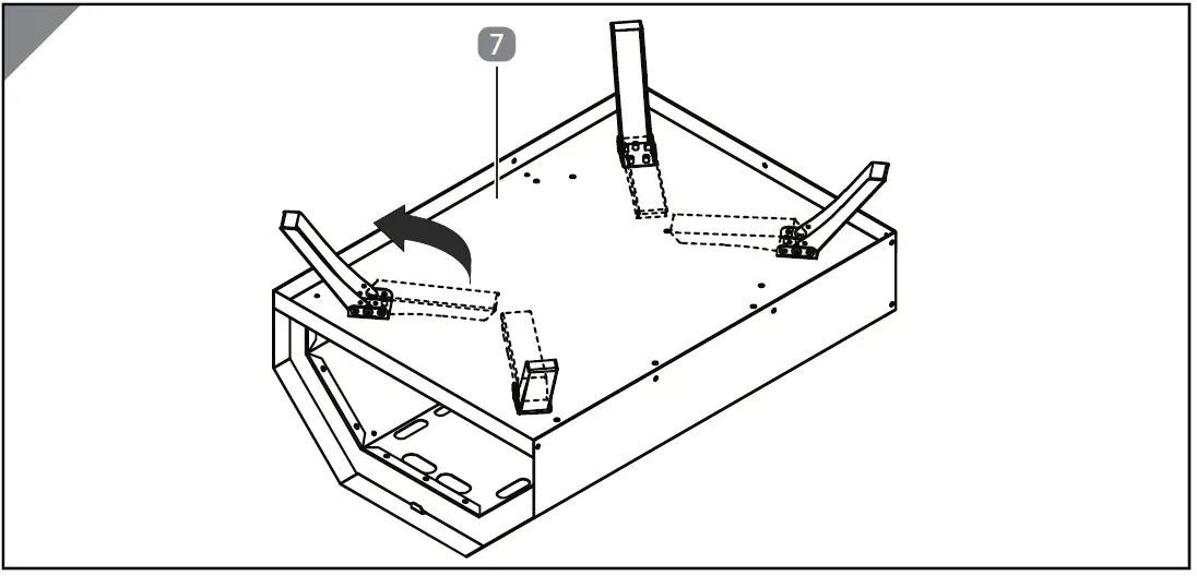 Edit Post “Argos Table Top Pizza Oven Instruction Manual” ‹ manualsee.com — WordPress