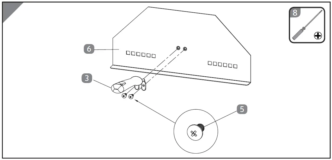 Argos-Table-Top-Pizza-Oven-6