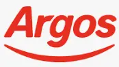 Argos-Table-Top-Pizza-Oven-logo