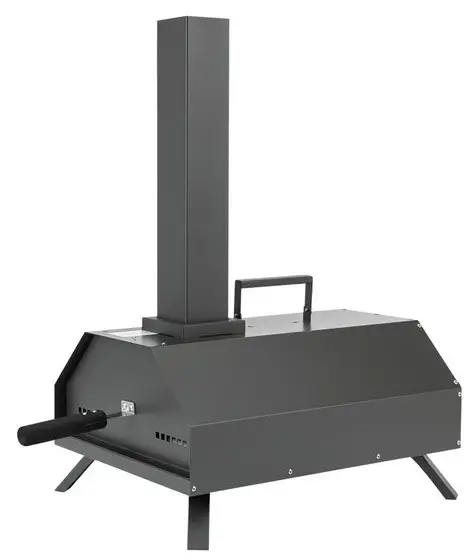 Argos-Table-Top-Pizza-Oven-product