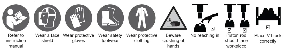 SEALEY-PPF20S-TONNE-PREMIER-HYDRAULIC-PRESSES-FLOOR-TYPE-fig1