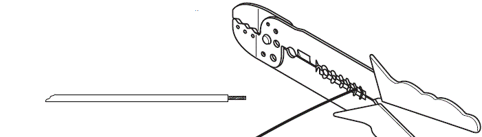CRUTCHFIELD 701730 Receiver Wiring Adaptor FIG 3