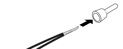 CRUTCHFIELD 701730 Receiver Wiring Adaptor FIG 4