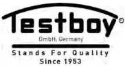 Testboy-logo