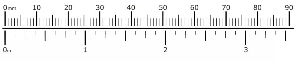 DENALI HMT.04.10500 KTM 1290 Super Adventure R Upper Light Mounting Bracket 4