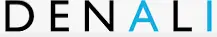 DENALI LOGO