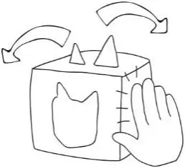 TONIES Toniebox Starter Set top A9