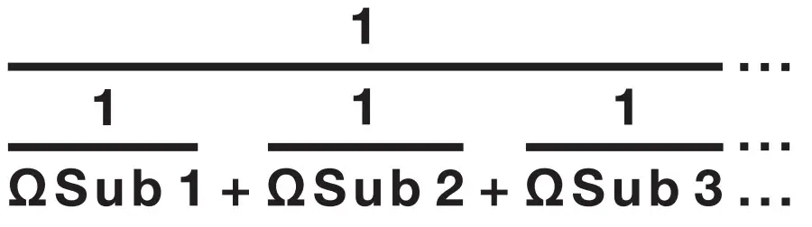 ALPHARD MF 5R D2 Subwoofer - Figure