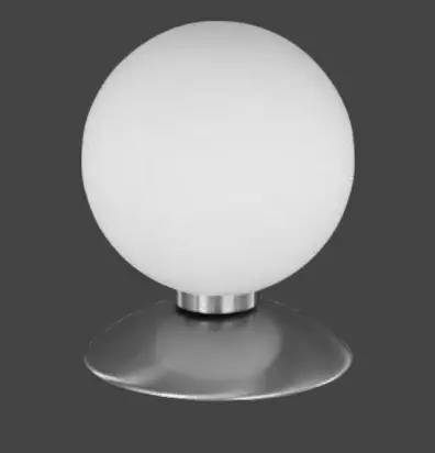 Paul Neuhaus BUBBA 818976 LED Table Lamp product