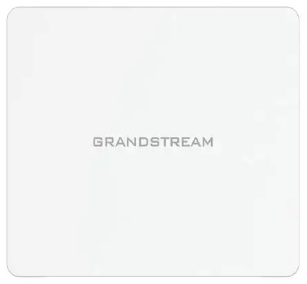GRANDSTREAM-7602-WiFi-Access-Point-FIG-1