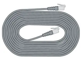 GRANDSTREAM-7602-WiFi-Access-Point-FIG-2