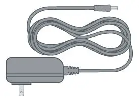 GRANDSTREAM-7602-WiFi-Access-Point-FIG-3