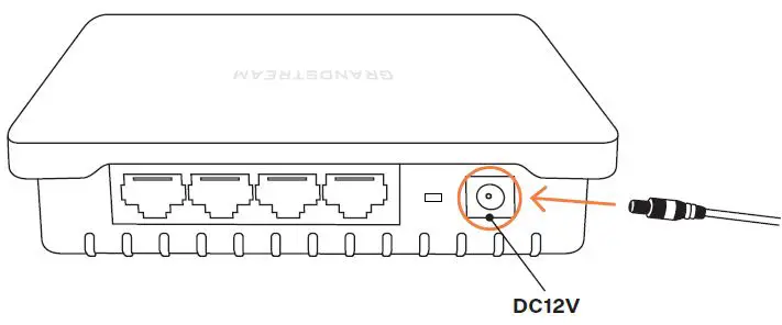 GRANDSTREAM-7602-WiFi-Access-Point-FIG-5
