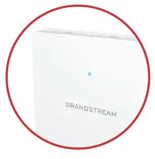 GRANDSTREAM-7602-WiFi-Access-Point-FIG-6