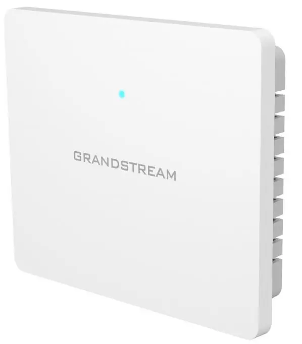 GRANDSTREAM-7602-WiFi-Access-Point-PRODUCT