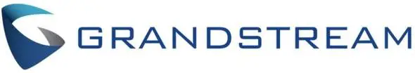 GRANDSTREAM-LOGO