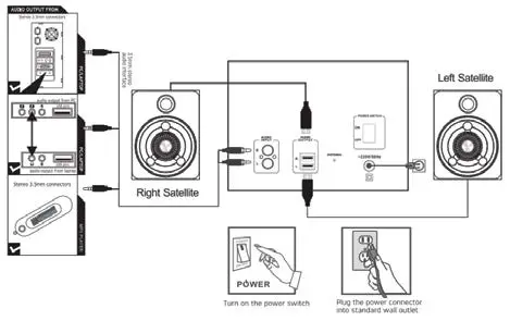 anko-43099856-Gaming-2.1-RGB-Speaker-03