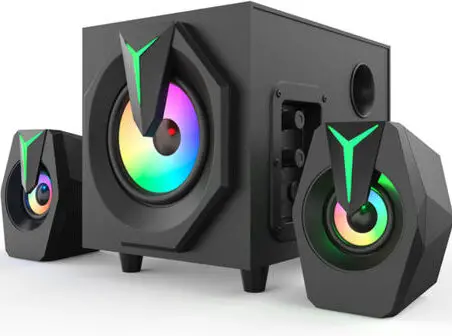 anko-43099856-Gaming-2.1-RGB-Speaker-product-image