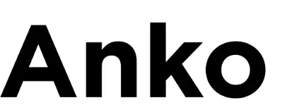 anko-logo
