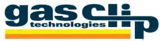 gas clip-logo