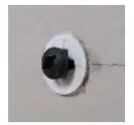 gas clip technologies MGC Dock All In One Stand Alone Docking Station-fig8