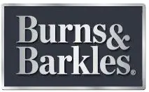 urns-Barkles-012434-Pizza-Stone-LO