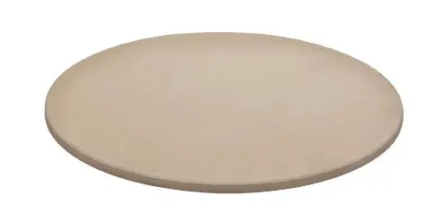 Burns-Barkles-012434-Pizza-Stone-PRODUCT