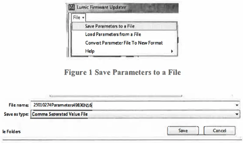 LUDLUM-3003-Multi-Detector-Radiation-Meters-fig-1