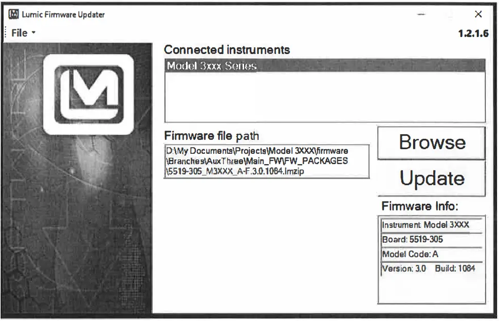 LUDLUM-3003-Multi-Detector-Radiation-Meters-fig-2