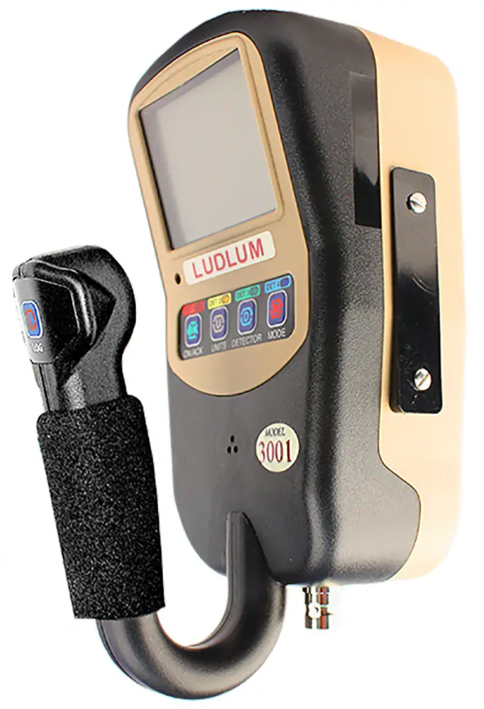 LUDLUM-3003-Multi-Detector-Radiation-Meters-product