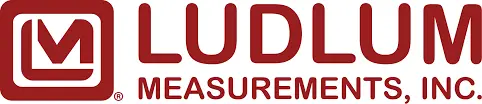 LUDLUM-logo