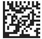 SAMSUNG Galaxy A73 SM-A736B Dual SIM Smartphone - qr