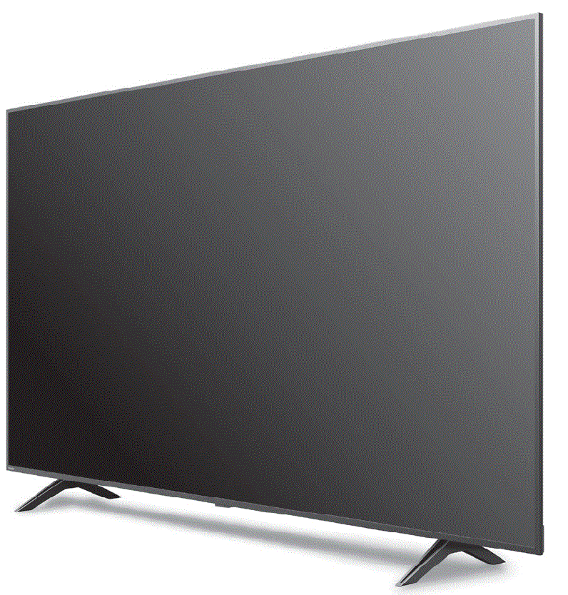 PHILIPS-75PUL7552-4K-Ultra-HD-LED-Google-TV-Product