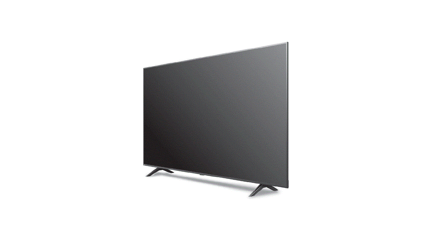 Philips 75pul7552 4k Ultra Hd Led Google Tv User Guide