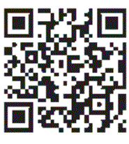 PHILIPS-75PUL7552-4K-Ultra-HD-LED-Google-TV-fig-1