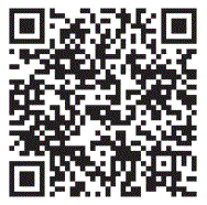 PHILIPS-75PUL7552-4K-Ultra-HD-LED-Google-TV-fig-15