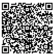 PHILIPS-75PUL7552-4K-Ultra-HD-LED-Google-TV-fig-16