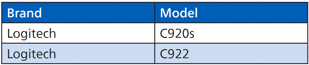 PHILIPS-75PUL7552-4K-Ultra-HD-LED-Google-TV-fig-17