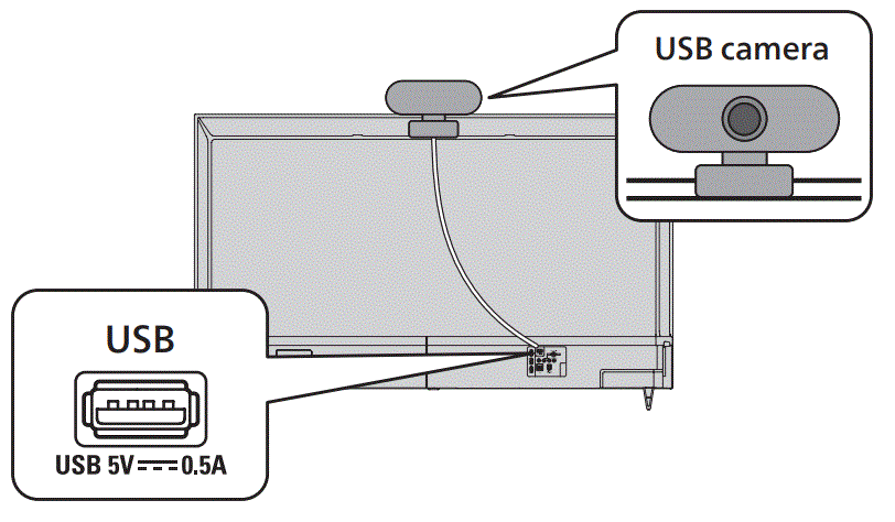 PHILIPS-75PUL7552-4K-Ultra-HD-LED-Google-TV-fig-18