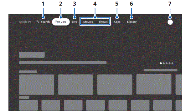PHILIPS-75PUL7552-4K-Ultra-HD-LED-Google-TV-fig-29