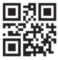 PHILIPS-75PUL7552-4K-Ultra-HD-LED-Google-TV-fig-3