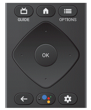 PHILIPS-75PUL7552-4K-Ultra-HD-LED-Google-TV-fig-30