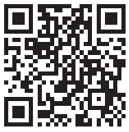 PHILIPS-75PUL7552-4K-Ultra-HD-LED-Google-TV-fig-4