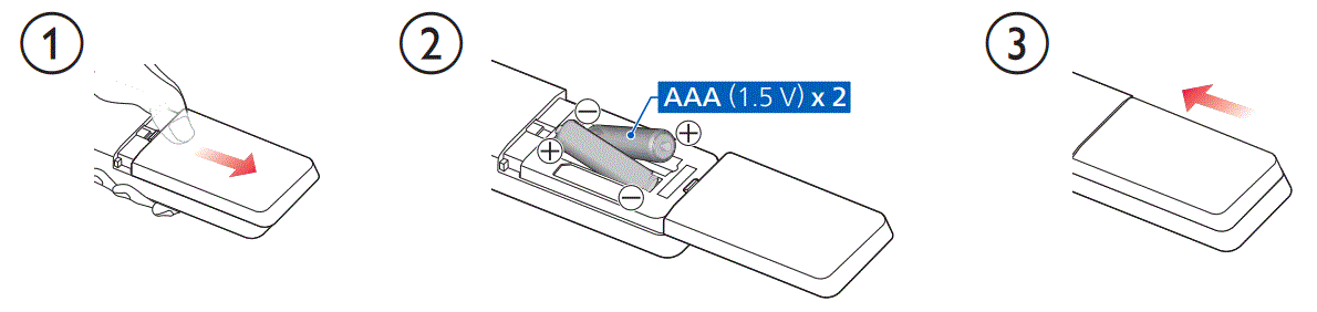 PHILIPS-75PUL7552-4K-Ultra-HD-LED-Google-TV-fig-5