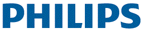 PHILIPS-logo