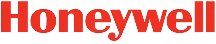 Honeywell LOGO