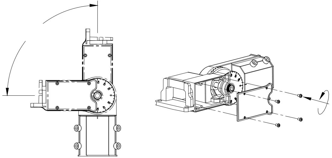 Installation Instructions